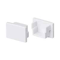 Заглушка ARH-DECORE-S12-LINE-EDGE глухая Arlight 023895 - цена и фото Заглушка ARH-DECORE-S12-LINE-EDGE глухая Arlight 023895 - цена и фото