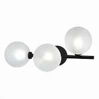 Настенный светильник ST Luce Todo SL1184.411.03 - цена и фото Настенный светильник ST Luce Todo SL1184.411.03 - цена и фото