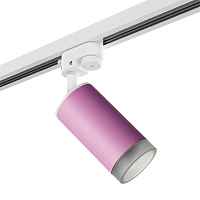 Трековый светильник Rullo Lightstar Rullo R1T43230 - цена и фото Трековый светильник Rullo Lightstar Rullo R1T43230 - цена и фото