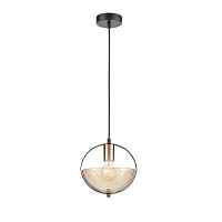 Подвесной светильник Vele Luce Broadway VL5362P21 - цена и фото Подвесной светильник Vele Luce Broadway VL5362P21 - цена и фото