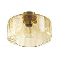 Светильник потолочный Odeon Light Pendant 4747/1C - цена и фото Светильник потолочный Odeon Light Pendant 4747/1C - цена и фото