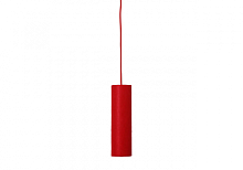 Светильник подвесной TopDecor Felt Boom A1 17 - цена и фото Светильник подвесной TopDecor Felt Boom A1 17 - цена и фото