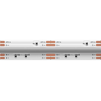 Светодиодная лента Maytoni Led Strip 5м 201217 - цена и фото