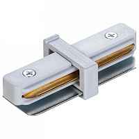 Соединитель для треков Maytoni Accessories for tracks TRA001C-11W - цена и фото Соединитель для треков Maytoni Accessories for tracks TRA001C-11W - цена и фото