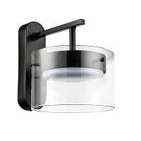 Бра Lumion Comfi Natalina 8232/1W - цена и фото