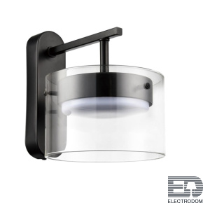 Бра Lumion Comfi Natalina 8232/1W - цена и фото