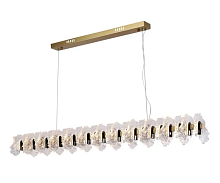 Люстра Kink Light Мару 07695-120L,36-29 - цена и фото