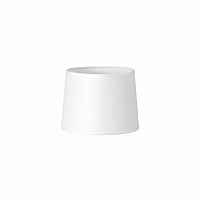 Абажур Ideal Lux SET UP PARALUME CONO D20 BIANCO 260068 - цена и фото Абажур Ideal Lux SET UP PARALUME CONO D20 BIANCO 260068 - цена и фото