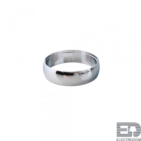 Кольцо для встраиваемого светильника Azzardo Adamo Ring AZ1485 - цена и фото