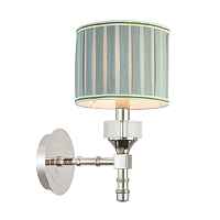 Бра ST-Luce OLEO SL1121.101.01 - цена и фото Бра ST-Luce OLEO SL1121.101.01 - цена и фото