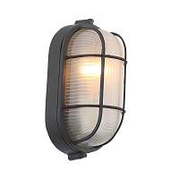 Уличный настенный светильник ST Luce Vecchio SL075.411.01 - цена и фото