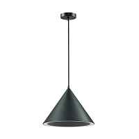 Подвесной светодиодный светильник Lumion Ledio Lenny 3724/24L - цена и фото
