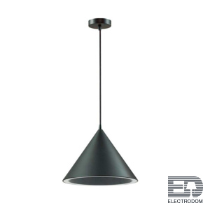 Подвесной светодиодный светильник Lumion Ledio Lenny 3724/24L - цена и фото