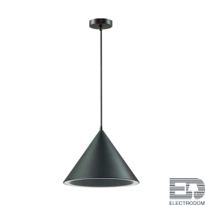 Подвесной светодиодный светильник Lumion Ledio Lenny 3724/24L - цена и фото