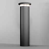Ландшафтный светильник Maytoni Grip O460FL-L10GF3K1 - цена и фото Ландшафтный светильник Maytoni Grip O460FL-L10GF3K1 - цена и фото