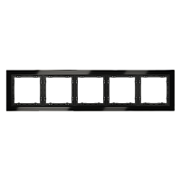Рамка Стеклянная Voltum S70 VLS110508 Рамка Стеклянная Voltum S70 VLS110508