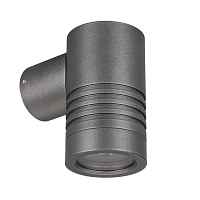 Светильник KT-RAY-WALL-R46-3W Day4000 (GR, 24 deg, 24V) Arlight - цена и фото Светильник KT-RAY-WALL-R46-3W Day4000 (GR, 24 deg, 24V) Arlight - цена и фото