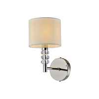 Светильник настенный ST-Luce ENITA SL1751.101.01