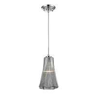 Подвесной светильник Vele Luce Emily VL5603P31 - цена и фото Подвесной светильник Vele Luce Emily VL5603P31 - цена и фото