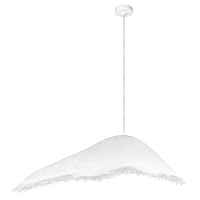 Подвесной светильник Loft IT Moby Dick 10373/1000 - цена и фото Подвесной светильник Loft IT Moby Dick 10373/1000 - цена и фото