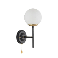 Бра Lumion ELRONA 8375/1W - цена и фото