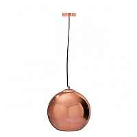 Подвесной светильник Loft IT Copper Shade LOFT2023-B - цена и фото