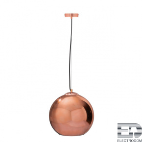 Подвесной светильник Loft IT Copper Shade LOFT2023-B - цена и фото