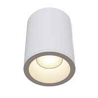 Потолочный светильник Maytoni Antares C029CL-01W - цена и фото Потолочный светильник Maytoni Antares C029CL-01W - цена и фото