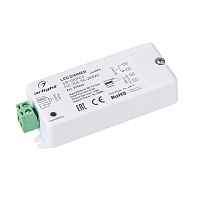 Диммер SR-1009CS (12-36V, 96-288W) Arlight 019466 - цена и фото Диммер SR-1009CS (12-36V, 96-288W) Arlight 019466 - цена и фото