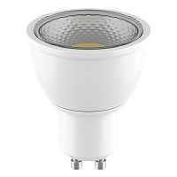 Светодиодные лампы Lightstar LED 940282 - цена и фото