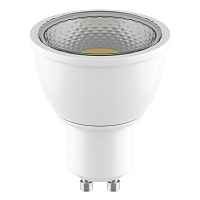 Светодиодные лампы Lightstar LED 940282 - цена и фото Светодиодные лампы Lightstar LED 940282 - цена и фото
