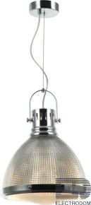 Светильник подвесной Stilfort Shiner 2126/09/01P - цена и фото
