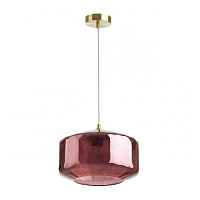 Подвес Odeon Light Pendant 4782/1 - цена и фото Подвес Odeon Light Pendant 4782/1 - цена и фото