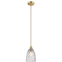 Светильник подвесной Pearle TL5162H Toplight