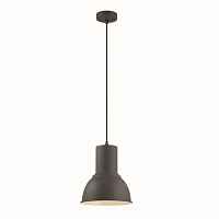 Подвес Odeon Light Pendant 3327/1 - цена и фото Подвес Odeon Light Pendant 3327/1 - цена и фото