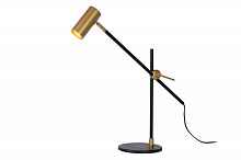 Настольная лампа Lucide Philine 30672/01/30 - цена и фото
