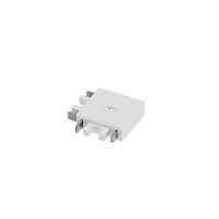 Коннектор L-образный Arte Lamp Rapid-Accessories A613633L - цена и фото Коннектор L-образный Arte Lamp Rapid-Accessories A613633L - цена и фото