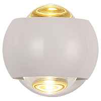 Бра настенное Lussole Loft EVERETT LSP-7076 - цена и фото Бра настенное Lussole Loft EVERETT LSP-7076 - цена и фото