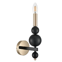 Бра Lumion NANA 8106/1W - цена и фото