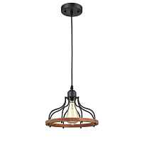 Подвесной светильник Vele Luce Franco VL6032P01 - цена и фото Подвесной светильник Vele Luce Franco VL6032P01 - цена и фото