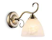 Настенный светильник TR3048 Traditional Ambrella light - цена и фото Настенный светильник TR3048 Traditional Ambrella light - цена и фото