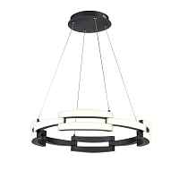 Подвесной светильник Vele Luce Ufo VL7112P12 - цена и фото Подвесной светильник Vele Luce Ufo VL7112P12 - цена и фото