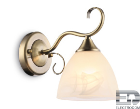 Настенный светильник TR3048 Traditional Ambrella light - цена и фото