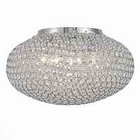 Люстра потолочная ST LUCE CALATA SL753.102.08 - цена и фото Люстра потолочная ST LUCE CALATA SL753.102.08 - цена и фото