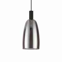 Подвесной светильник Ideal Lux COCO-2 SP 275543 - цена и фото Подвесной светильник Ideal Lux COCO-2 SP 275543 - цена и фото