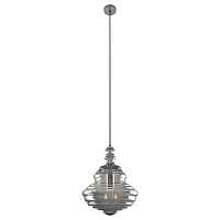 Подвесной светильник Loft IT La Scala 2075-B - цена и фото Подвесной светильник Loft IT La Scala 2075-B - цена и фото