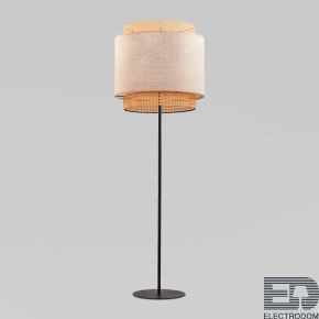 TK Lighting Напольный светильник 5578 Boho Nature - цена и фото