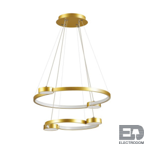 Подвесная люстра Lumion Sheridan 5247/79L - цена и фото