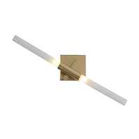 Бра ST LUCE LACONICITA SL947.201.02 - цена и фото Бра ST LUCE LACONICITA SL947.201.02 - цена и фото