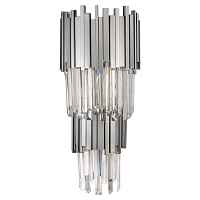 Бра L'arte Luce Empire L21523.98 - цена и фото Бра L'arte Luce Empire L21523.98 - цена и фото